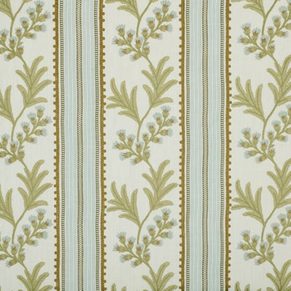 Kai Alessia Pistachio