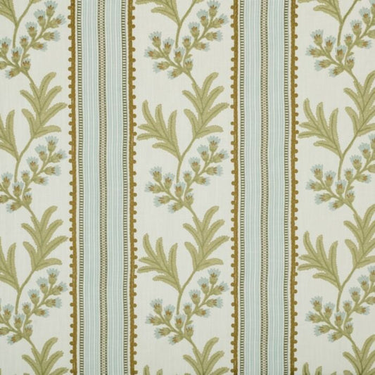 Kai Alessia Pistachio