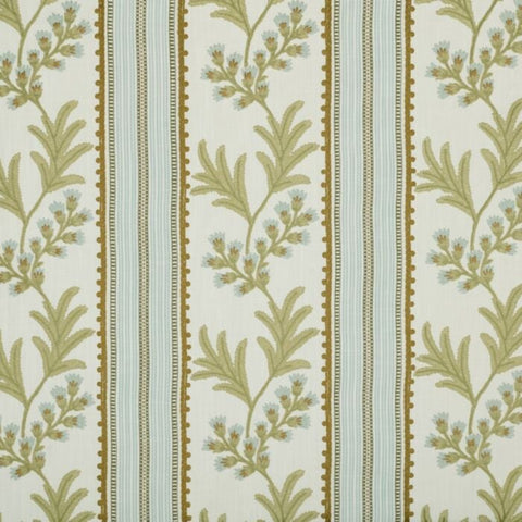 Kai Alessia Pistachio