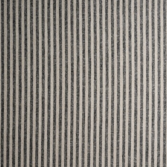 Kai Alok Granite