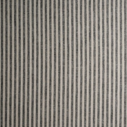 Kai Alok Granite