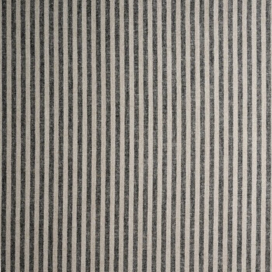 Kai Alok Granite