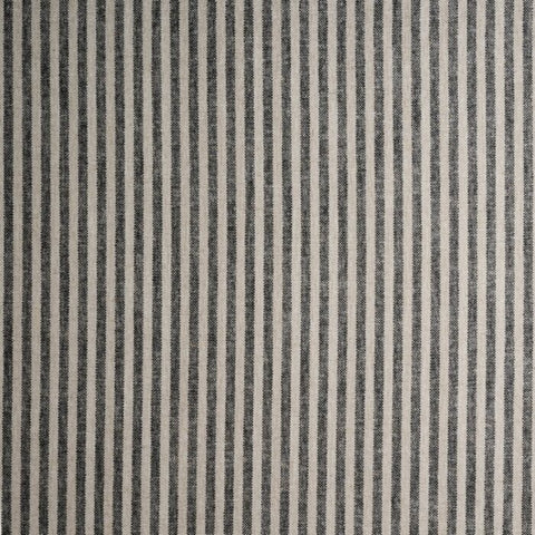 Kai Alok Granite