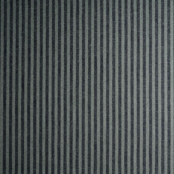 Kai Alok Mineral