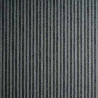 Kai Alok Mineral
