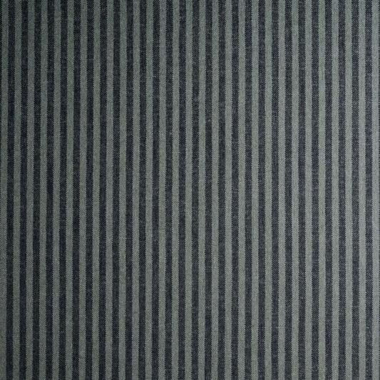 Kai Alok Mineral