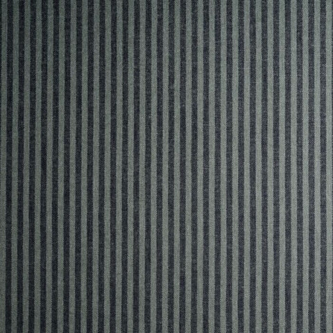 Kai Alok Mineral