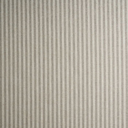 Kai Alok Pebble