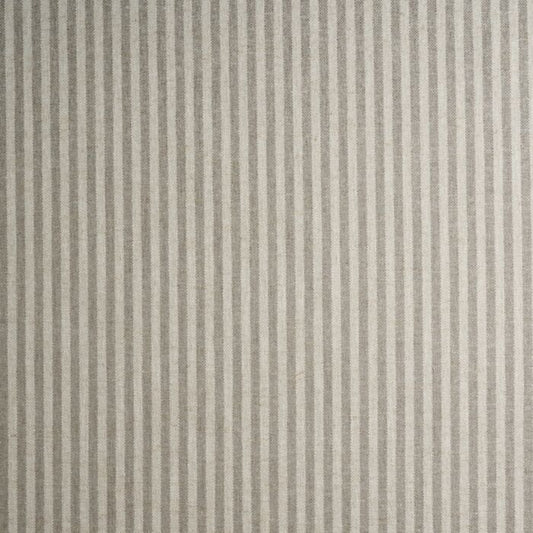 Kai Alok Pebble