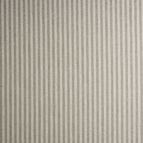 Kai Alok Pebble