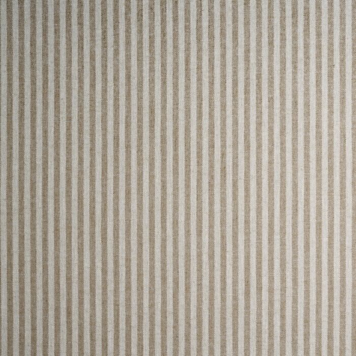 Kai Alok Shingle