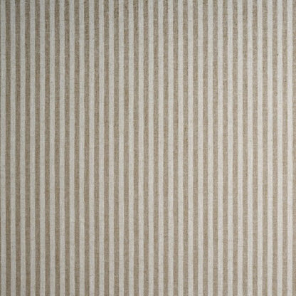 Kai Alok Shingle