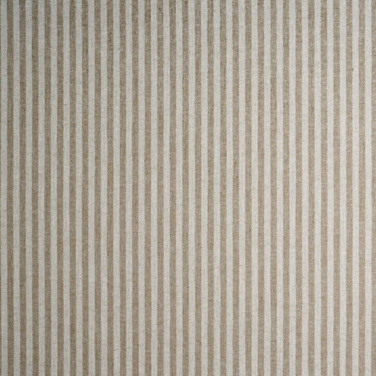 Kai Alok Shingle