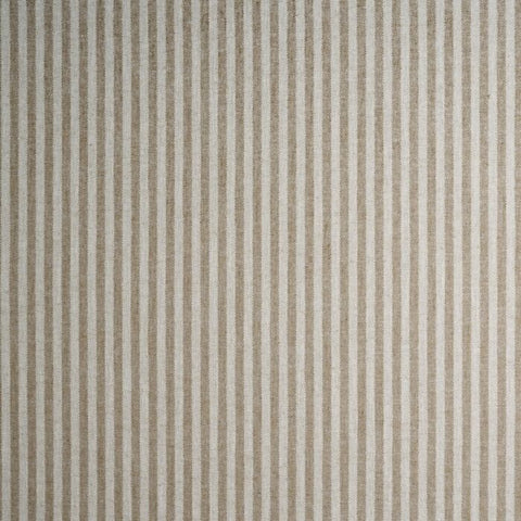 Kai Alok Shingle