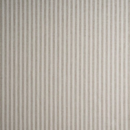 Kai Alok Wheat