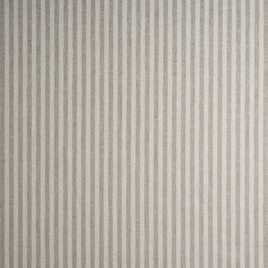 Kai Alok Wheat