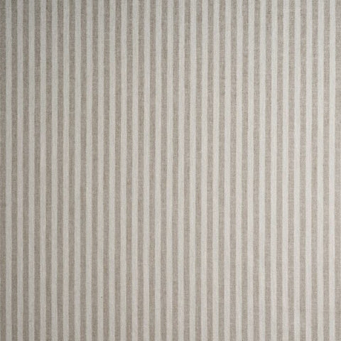 Kai Alok Wheat