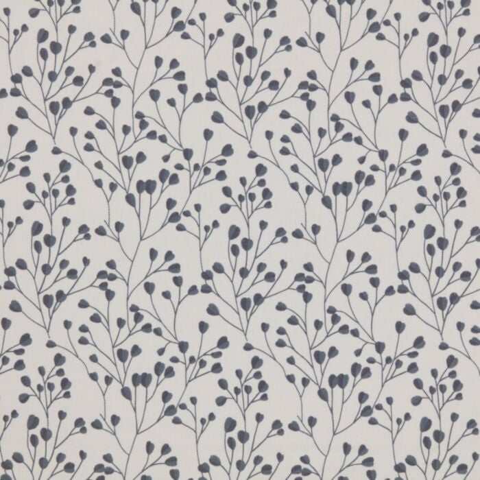 Ashley Wilde Kamilla Denim