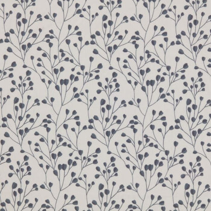 Ashley Wilde Kamilla Denim
