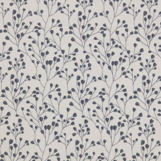 Ashley Wilde Kamilla Denim