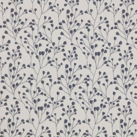 Ashley Wilde Kamilla Denim