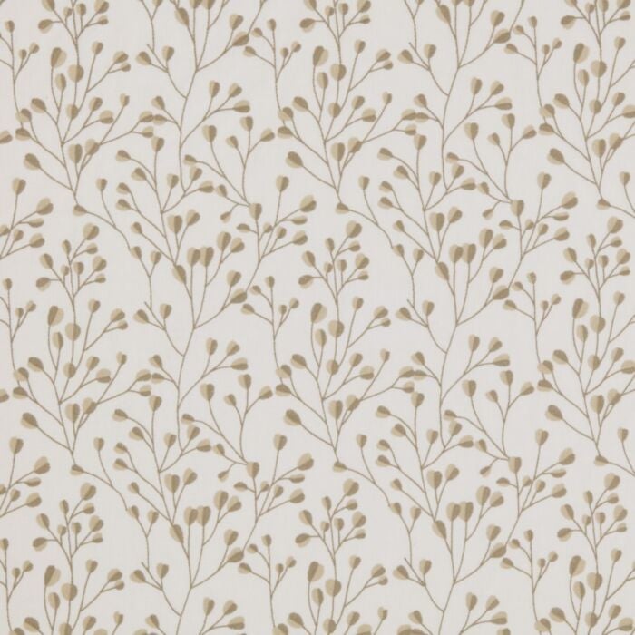 Ashley Wilde Kamilla Linen