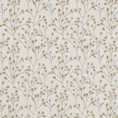 Ashley Wilde Kamilla Linen
