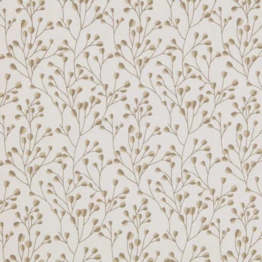 Ashley Wilde Kamilla Linen