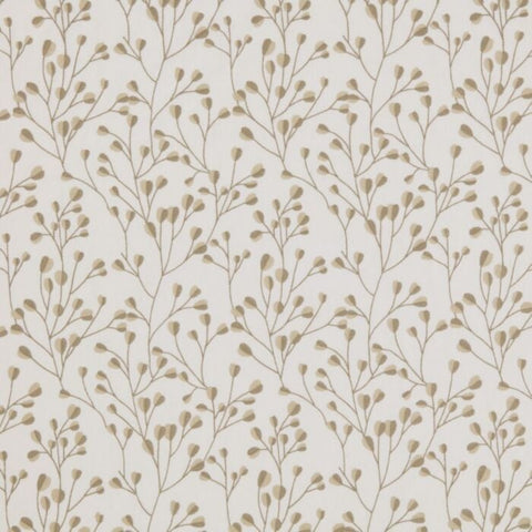 Ashley Wilde Kamilla Linen
