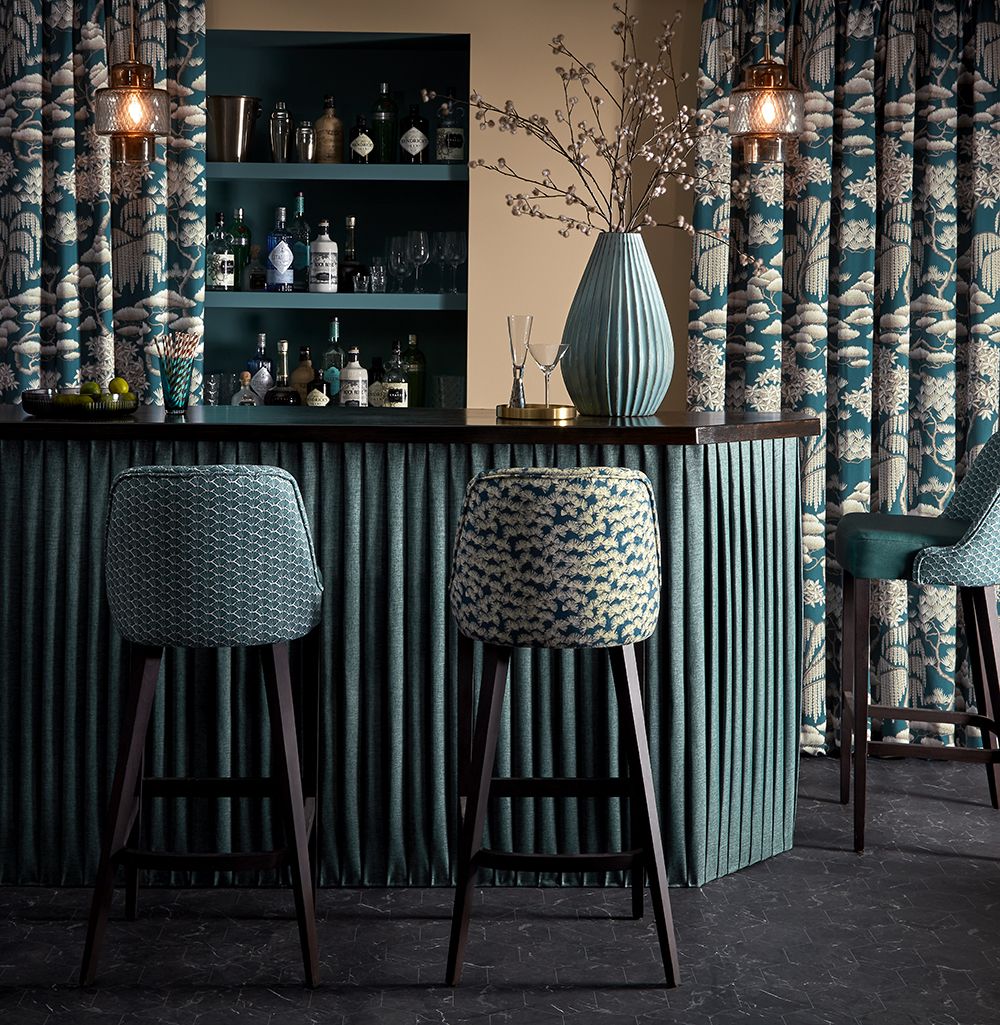 iLiv Kanra Eau De Nil