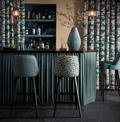 iLiv Kanra Eau De Nil