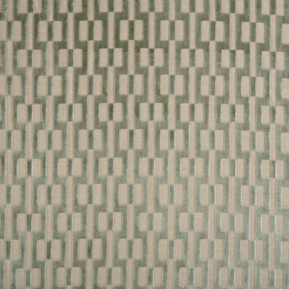Kai Andie Eucalyptus