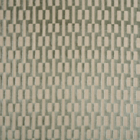 Kai Andie Eucalyptus