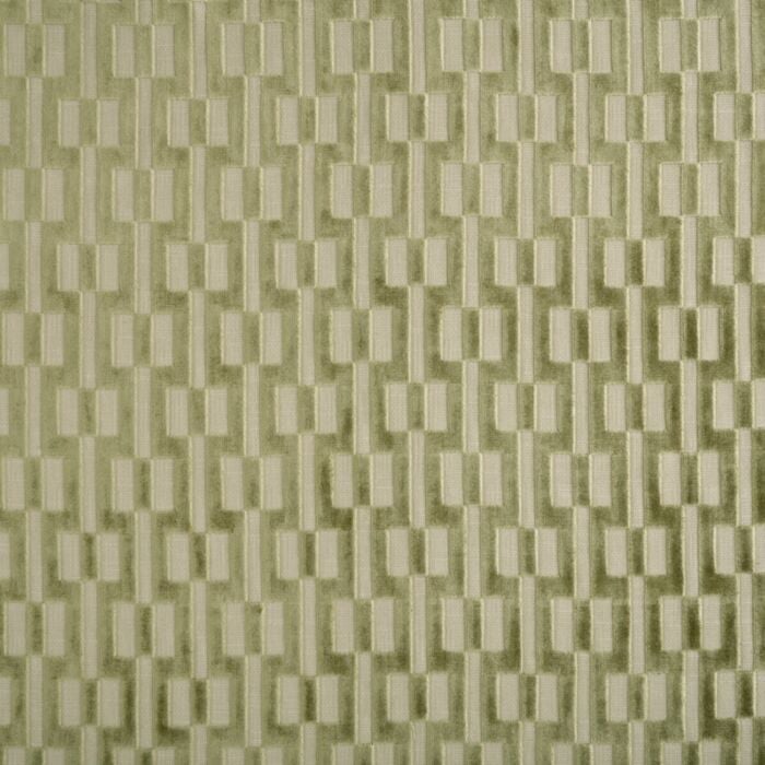Kai Andie Pistachio