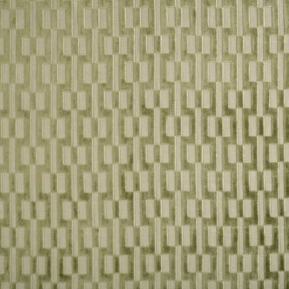 Kai Andie Pistachio