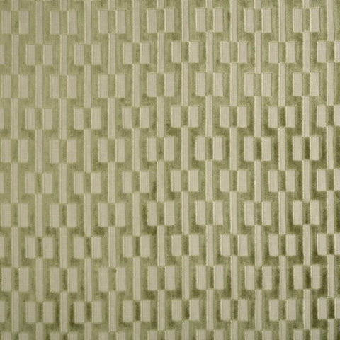 Kai Andie Pistachio
