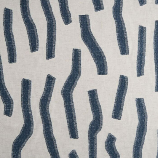 Kai Arkose Indigo