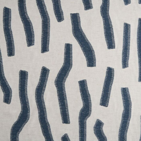 Kai Arkose Indigo