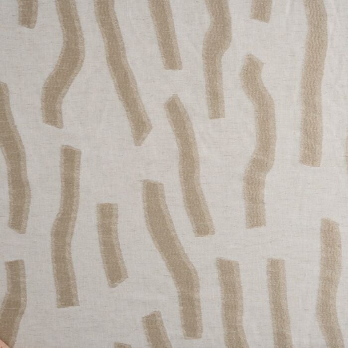Kai Arkose Taupe