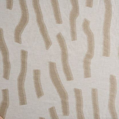 Kai Arkose Taupe