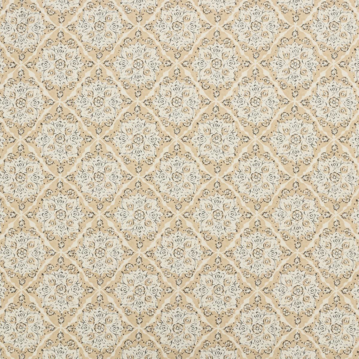 iLiv Kasara Linen
