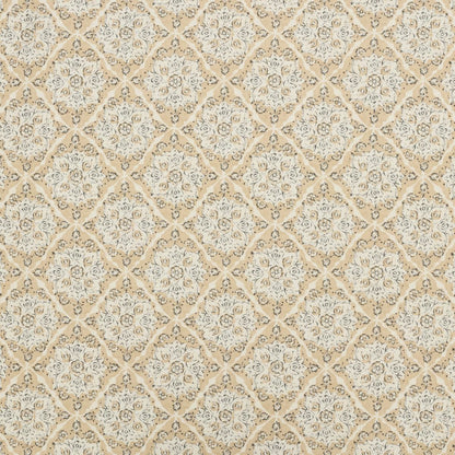 iLiv Kasara Linen