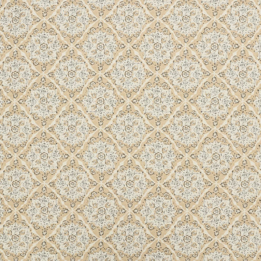 iLiv Kasara Linen