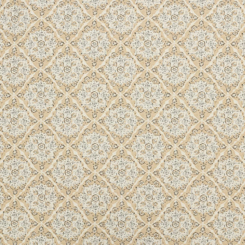iLiv Kasara Linen