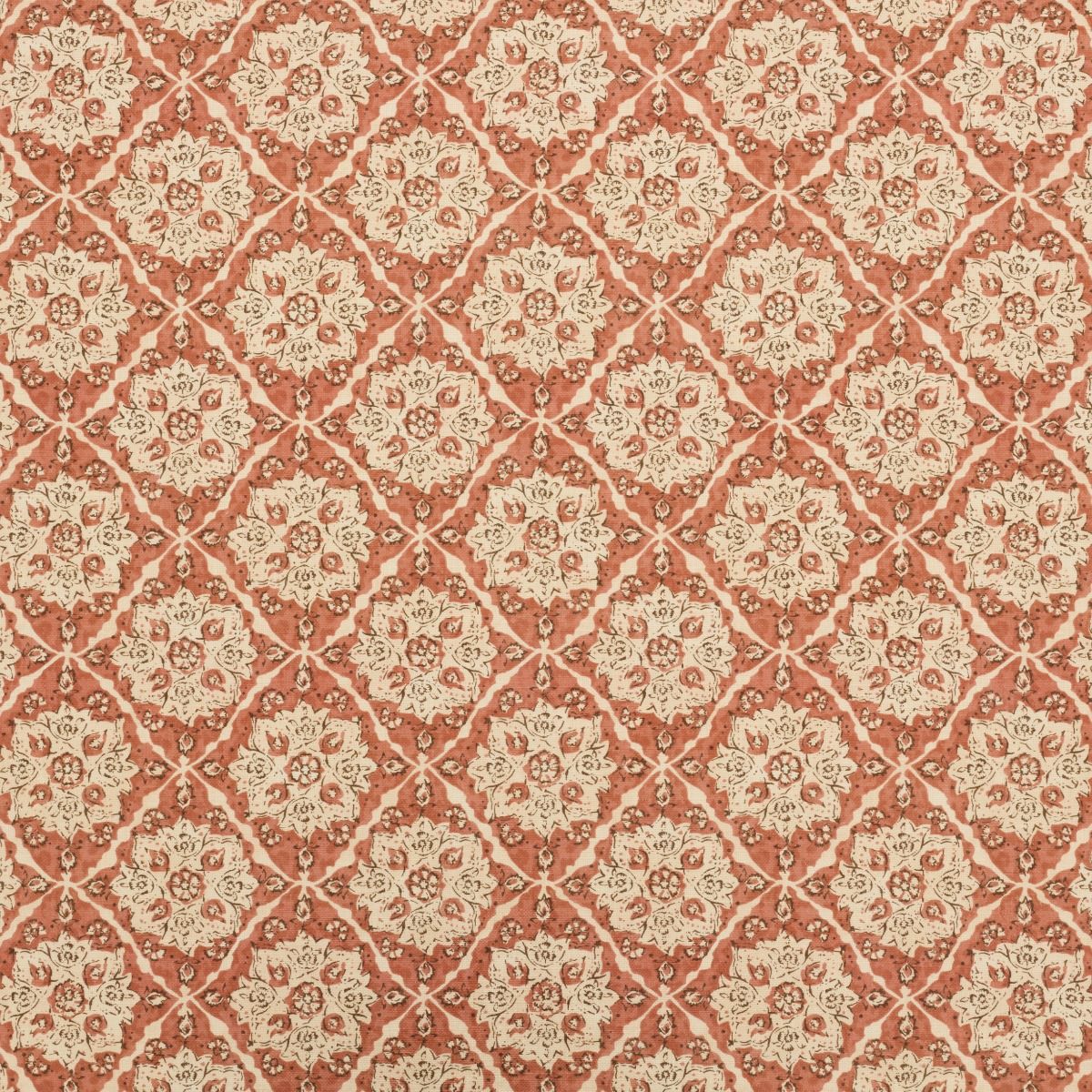 iLiv Kasara Russet