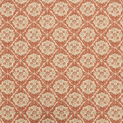 iLiv Kasara Russet