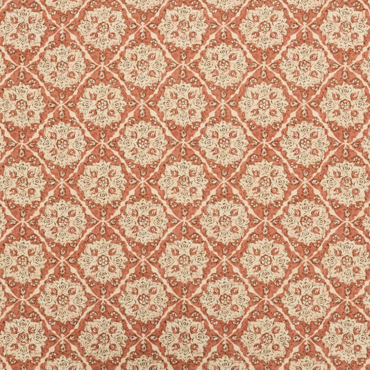 iLiv Kasara Russet