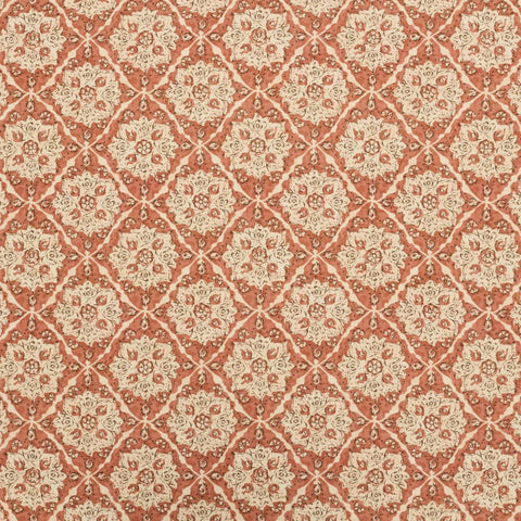 iLiv Kasara Russet