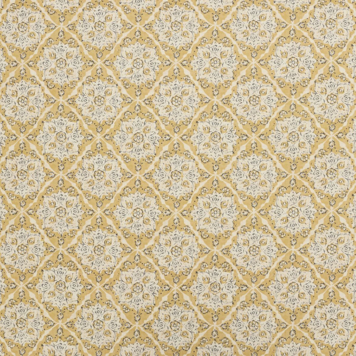 iLiv Kasara Sandstone