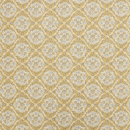 iLiv Kasara Sandstone